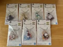 僕のヒーローアカデミア