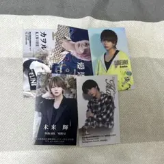 なな♡⃛サメ様 リクエスト 2点 まとめ商品