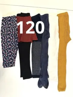 ゆゆに様 リクエスト 2点 まとめ商品