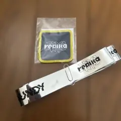 &team 銀テ 銀テープ 2025年最新】Vaundy 銀テの人気アイテム - メルカリ