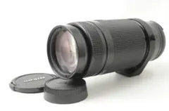 Item thumbnail for item 6f4e82d5-f825-496d-bc6c-3b8946a03619