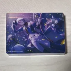 【匿名配送】 在庫ラスト 神代類 プロセカ ノーブルアート vol.60 10個 匿名配送】 在庫ラスト 神代類 プロセカ ノーブルアート vol.60