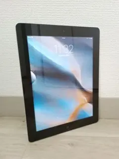 2026年最新】初代ipadの人気アイテム - メルカリ