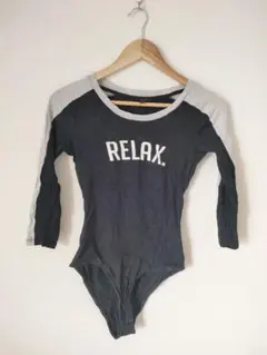 Item thumbnail for item 580bfe2f-b051-486f-9b1b-7f95ad09e32f