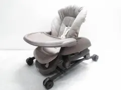 腰痛対策】 馬具座椅子 ドリーム DR2929 - メルカリ