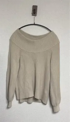 みーみ様 リクエスト 2点 まとめ商品