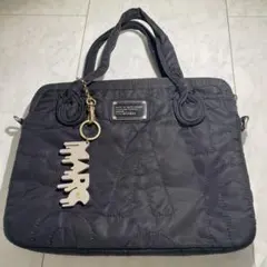 MARC BY MARC JACOBS パソコンバッグ
