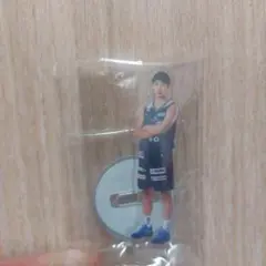 信州ブレイブウォリアーズ アクスタ