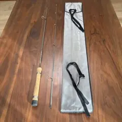 UFMウエダ PCS-60 4ピース /検索 anglo&company UFMウエダ PCS-60 4ピース /検索 anglo&company