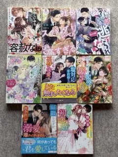 小説 文庫本 まとめ売り 4冊1300円 - メルカリ