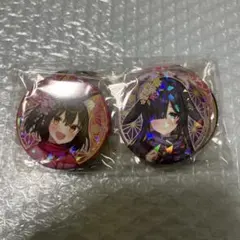 2026年最新】ブルーアーカイブ京都の人気アイテム - メルカリ