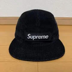 値下げ Cloveru Limited 6 Panel Corduroy Cap - メルカリ