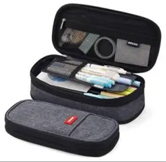 Item thumbnail for item e65a2bdb-682f-4b1c-a0b3-16812e10f1ea