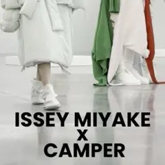 2026年最新】ISSEY MIYAKE メンズ ブーツ・革靴の人気アイテム - メルカリ