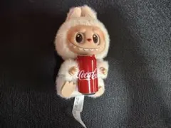 ラブブ キャラクターグッズ