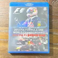 Item thumbnail for item bc6a2d83-675d-424b-87cc-7e32c7f18e08