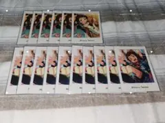 【最終値下げ】 あんさんぶるスターズ 天満光 グッズセット ③