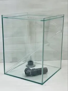 ADA アクアリウム フルセット DOOA CO2システムキット - メルカリ