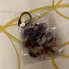 とも様 リクエスト 2点 まとめ商品