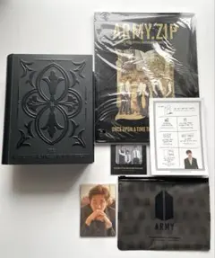 2026年最新】bts army membership kit 6期の人気アイテム - メルカリ