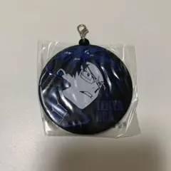 一番くじ 僕のヒーローアカデミア ワールドヒーローズミッション G賞 飯田天哉