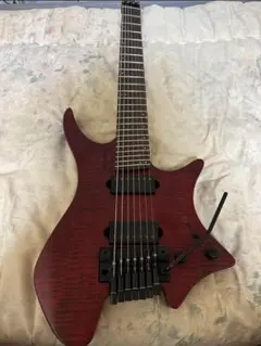 2026年最新】strandberg OS7の人気アイテム - メルカリ