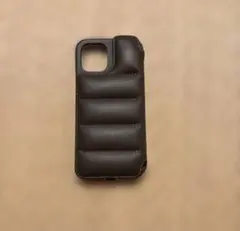 デミウルーボ　DEMIU iPhone14ケース DemiurvoデミウルーボDEMIU バロンiPhone14ケース