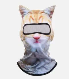 Item thumbnail for item fc2df1c5-e9ff-4bc8-aaa8-36c1a8cb516d