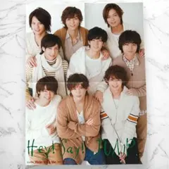 Item thumbnail for item 0a789023-a135-4e9e-814d-6746d7741aee