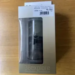 新品未開封)Somabito スケルトン38灯三つ目モノグラム - メルカリ