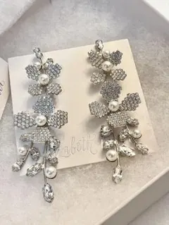 Item thumbnail for item bd6bd139-506c-47b7-a4b8-ca024ccdfc26