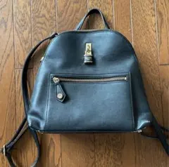 ☆ Samantha vega　 サマンサベガ　リュック☆