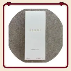 Item thumbnail for item 57759eff-d6bc-4a94-bb1f-653ea0635a23