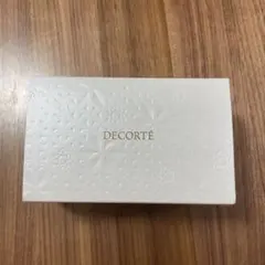 Item thumbnail for item 440c66f7-8892-494e-ac1b-b843ecffc0d7