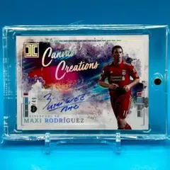 2026年最新】リヴァプール サインの人気アイテム - メルカリ