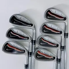 2026年最新】ナイキ イグナイト アイアンの人気アイテム - メルカリ