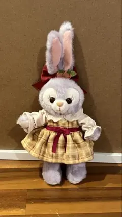 ハートフェルトストロベリーギフト シェリーメイ いちご クッション