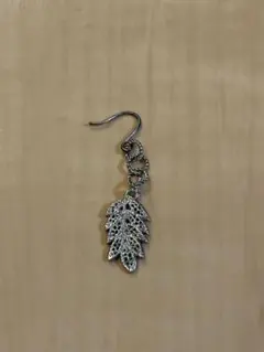 Item thumbnail for item 17e7d3f9-ff8b-4196-a7f7-625f8c42767c