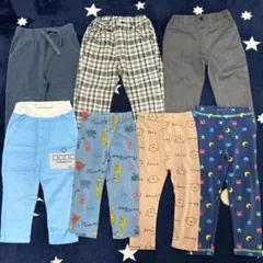 ❤️ご確認用❤️