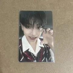 Item thumbnail for item 14dda5dd-eb2f-4deb-afcf-be634d948e3b