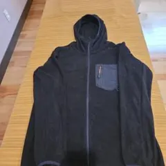 Item thumbnail for item 31e7f84c-3d8e-4cd9-a168-a1d71e5ec55f