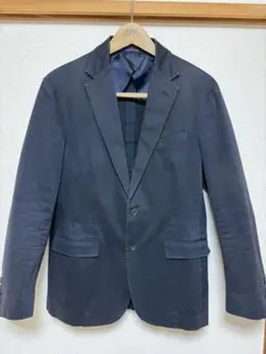 POLO RALPH LAUREN コットン・ジャケット