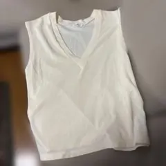 lepsim レプシム　フリー　ベスト