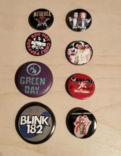 us eu vintage様 リクエスト 2点 まとめ商品