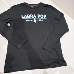 Item thumbnail for item 8af3ffda-6326-4833-b6d8-33a5c165edc3