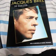 Item thumbnail for item fcfe4105-9308-456b-83a1-da394506db3f