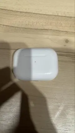 中古)AirPods4 ANC ⚠️概要欄必読 - メルカリ