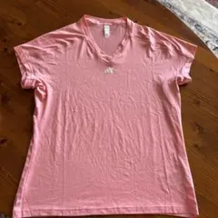 Item thumbnail for item 6957773c-1c92-47ac-9a89-99f15788cad6