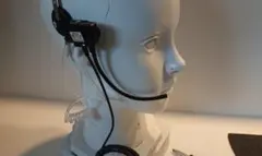 2026年最新】nasa マイクの人気アイテム - メルカリ