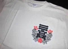 智辯和歌山高校 ユニフォーム型Tシャツ 智弁和歌山 - メルカリ